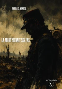 La Mort Suivait Ses Pas