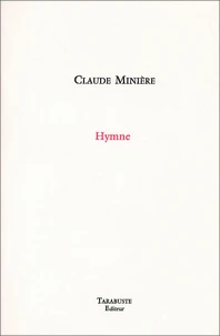 Hymne