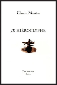 Je Hiéroglyphe