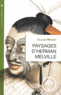 Paysages d'Herman Melville