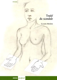 Traité du scandale