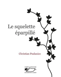 Je rêve que Marguerite Duras vient me voir