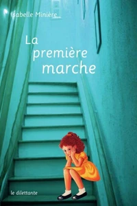 La Première Marche