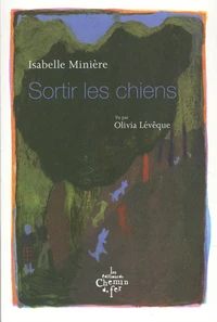 Sortir les chiens