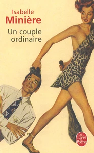 Un couple ordinaire