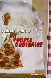 Un couple ordinaire