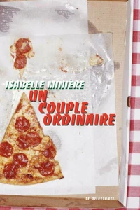 Un couple ordinaire