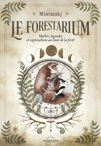 Le Forestarium