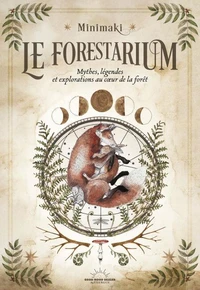 Le Forestarium