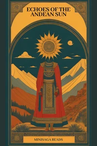 Echoes of the Andean Sun