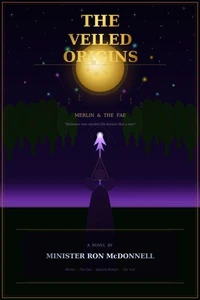 The Veiled Origins