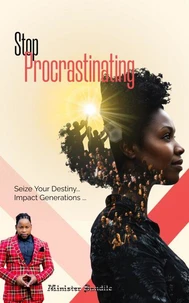 Stop Procrastinating