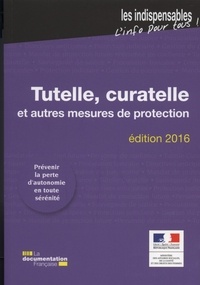 Tutelle, curatelle et autres mesures de protection.pdf