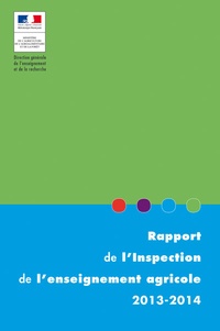 Rapport de linspection de lenseignement agricole 2013-2014.pdf