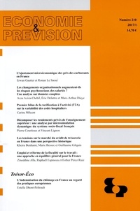 Mélanges.pdf