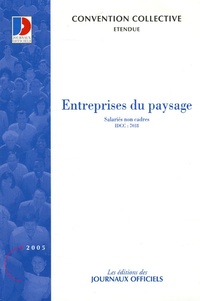 Entreprises du paysage - Salariés non cadres.pdf