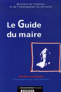 Le Guide du maire