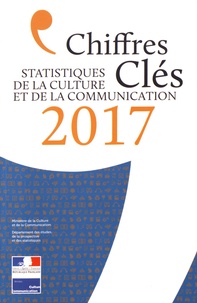 Chiffres clés - Statistiques de la culture et de la communication.pdf