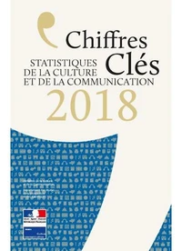 Chiffres clés
