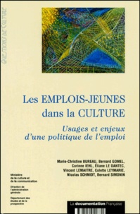  Ministère de la Culture - .