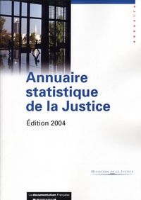 Annuaire statistique de la justice.pdf