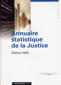 Annuaire statistique de la Justice.pdf
