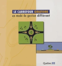 Le carrefour giratoire