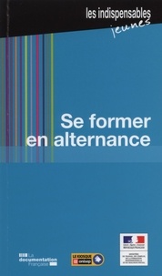 Se former en alternance.pdf