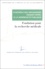 Controle Des Comptes D'Emploi Pour 1993 A 1997 Des Ressources Collectees Aupres Du Public Par La Fondation Pour La Recherche Medicale. Edition Mars 2000