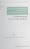 Controle Des Comptes D'Emploi Pour 1993 A 1997 Des Ressources Collectees Aupres Du Public Par La Fondation Pour La Recherche Medicale. Edition Mars 2000