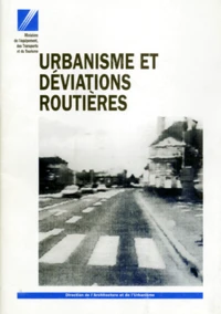 Les agences d'urbanisme