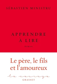 Apprendre à lire
