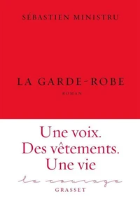 La garde-robe