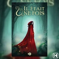 Il était une fois