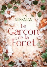 Le garçon de la forêt