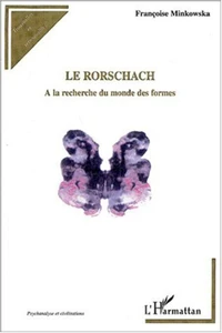Le Rorschach