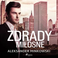 Zdrady miłosne
