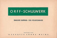 Danske Borne