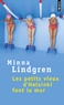 Minna Lindgren - Les petits vieux d'Helsinki font le mur.