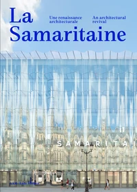 La Samaritaine