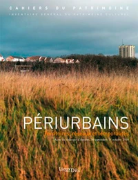 Périurbains