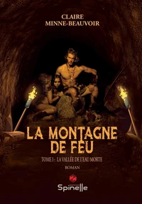 La vallée de l’eau morte