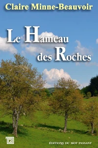Le Hameau des Roches