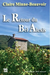 Le retour du bel Alexis