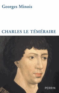 Charles le Téméraire