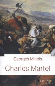 Charles Martel