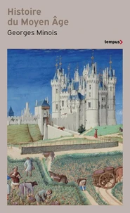 Histoire du Moyen Age