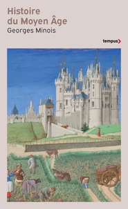 Histoire du Moyen Age