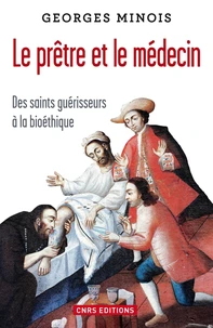Le prêtre et le médecin