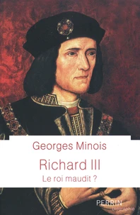 Richard III